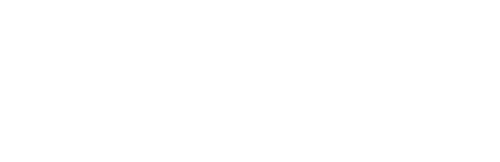 パーソナルホイールズ